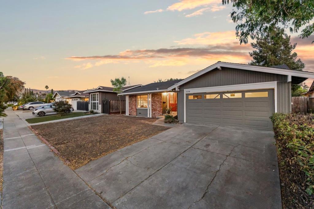 3108 Kermath Drive