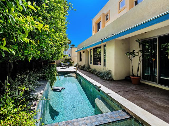 3000 Candlelight Lane, Palm Springs CA: https://media.crmls.org/mediaz/2746905d-fc2f-4a63-9113-098081e719cc.jpg