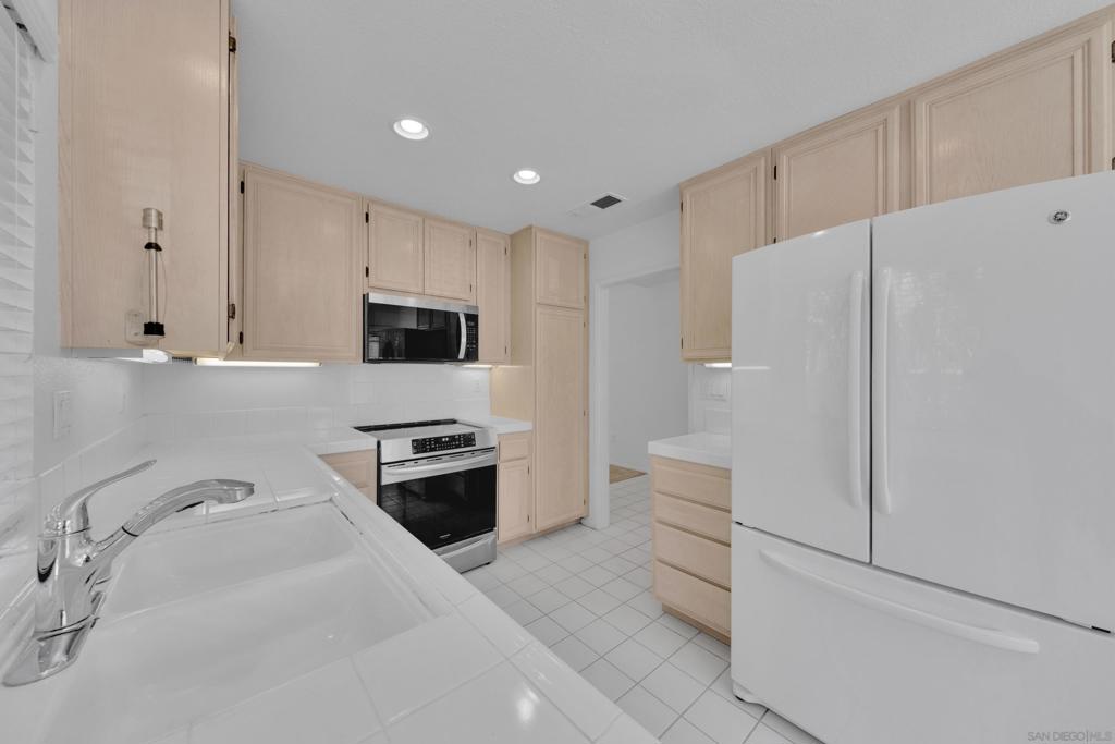 11604 Springside Rd - photo 16