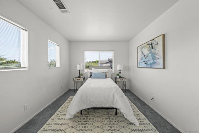 1255 St Helena, Chula Vista CA: https://media.crmls.org/mediaz/2746b17c-b936-447b-a13d-b6e4558afe44.jpg