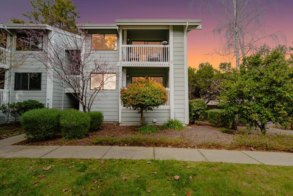 938 Clark Avenue #50