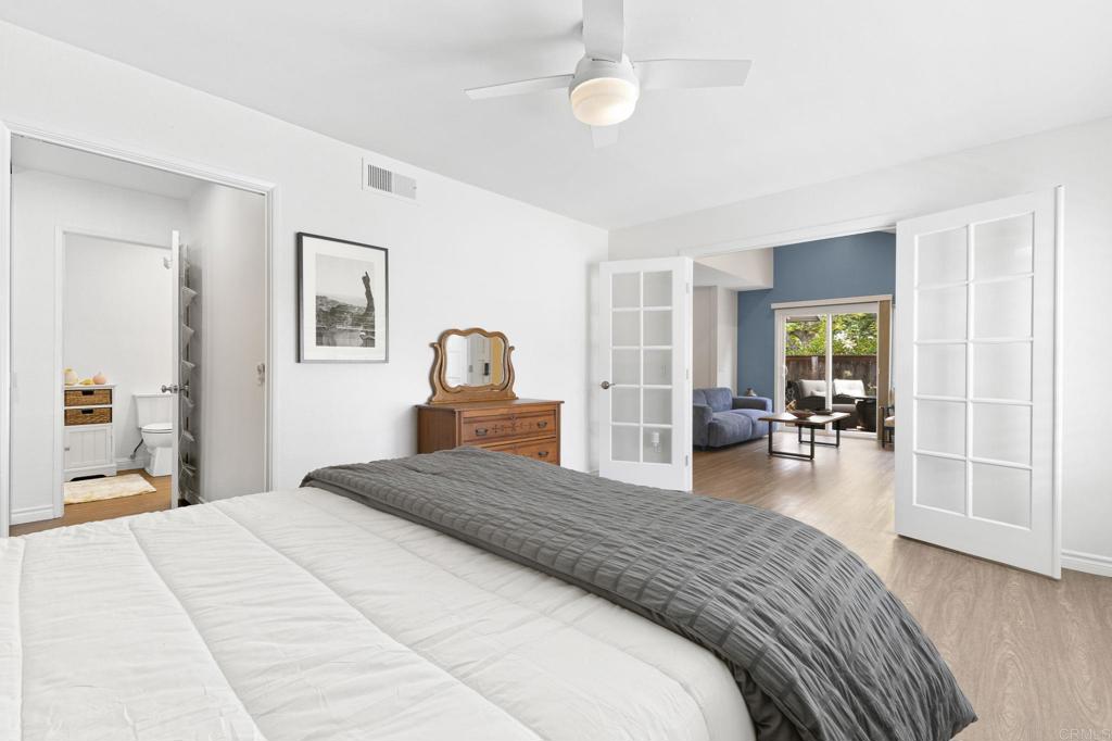 2033 Shadytree Lane - photo 12