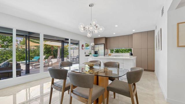 2445 S Broadmoor Drive, Palm Springs CA: https://media.crmls.org/mediaz/27474104-2dcb-45e6-b8d8-925ccc2dcb2d.jpg