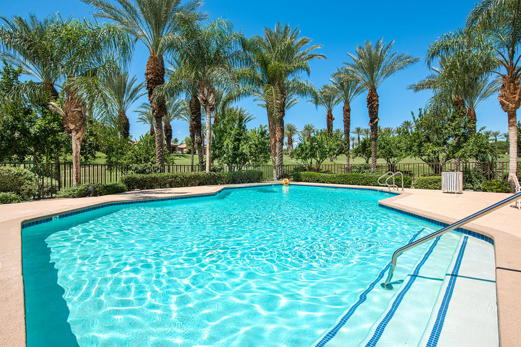 MLS #219109988DA img 27