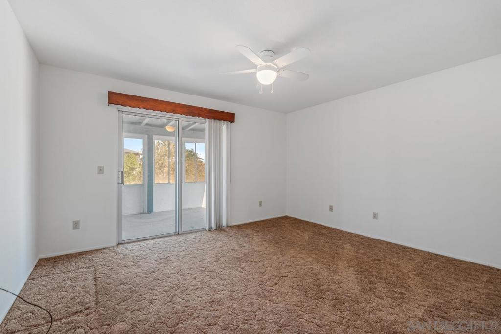 MLS #260015834SD image #31