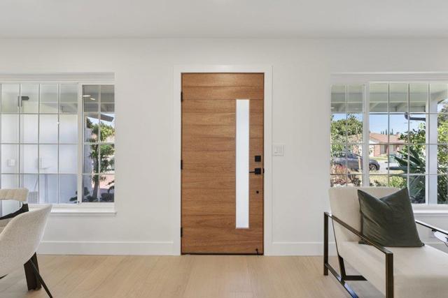 674 Manzanita Avenue, Sunnyvale CA: https://media.crmls.org/mediaz/27476216-f17f-42c6-9c7b-065c41239567.jpg