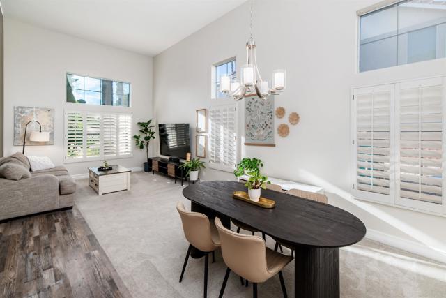 Detail Gallery Image 12 of 51 For 5162 Berryessa St, Oceanside,  CA 92056 - 5 Beds | 3 Baths