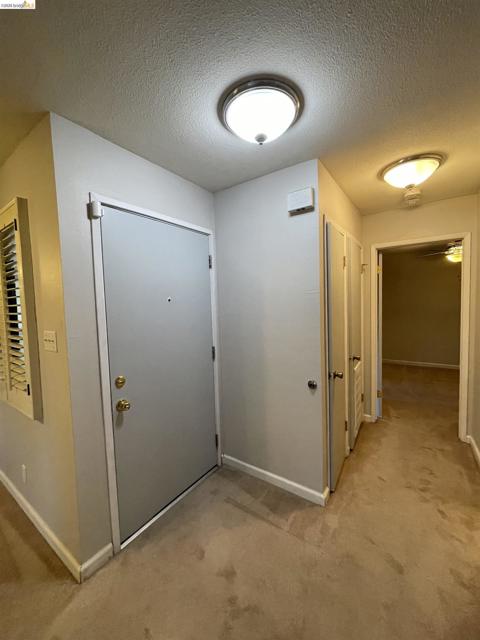 Image 2 of 27 For 2416 Shadow Ln #74