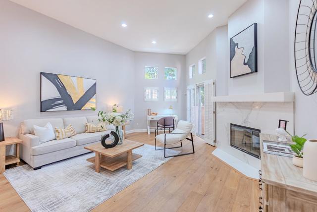 992 Alpine Terrace, Sunnyvale CA: https://media.crmls.org/mediaz/2747ca81-8662-4ac2-bec6-13b2337fef27.jpg
