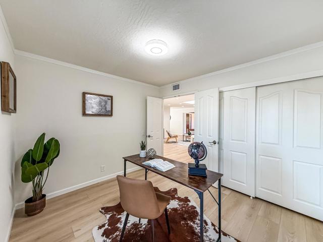 6137 Ashburton Drive, San Jose CA: https://media.crmls.org/mediaz/2747e55c-bceb-43c5-801f-08f7cfe5c56b.jpg