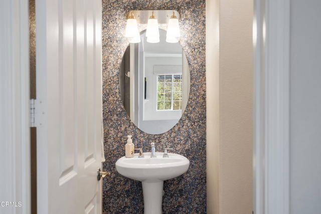 Detail Gallery Image 16 of 34 For 1655 Range Rd, Oxnard,  CA 93036 - 3 Beds | 2/1 Baths