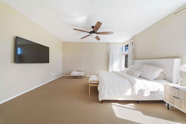 2173 Twisted Oak Ln Lane, Alpine CA: https://media.crmls.org/mediaz/2748333e-dfb2-4ad1-8148-402a2a5a1464.jpg