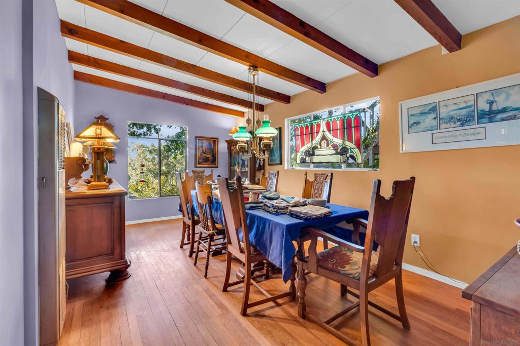 5209 Benton Pl - photo 17