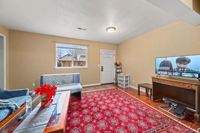 30 Topeka Avenue, San Jose CA: https://media.crmls.org/mediaz/274838f9-3a5e-40f2-b7f3-b7ba2edb41c2.jpg