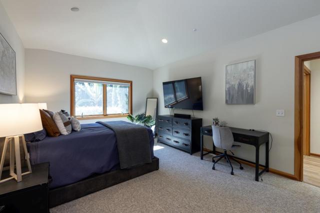 3375 Allred Lane, Soquel CA: https://media.crmls.org/mediaz/27483e2d-5e7a-4901-b364-2b3317ff55a9.jpg