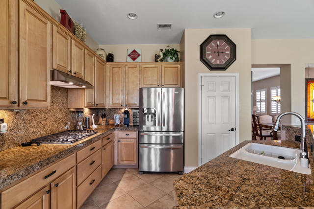 Image 26 of 67 For 80469 Glen Eagles Court