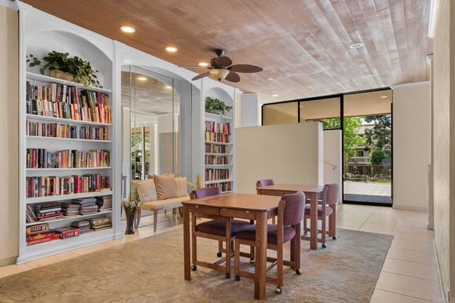 Detail Gallery Image 26 of 27 For 1855 Diamond St #5-218,  San Diego,  CA 92109 - 1 Beds | 1 Baths