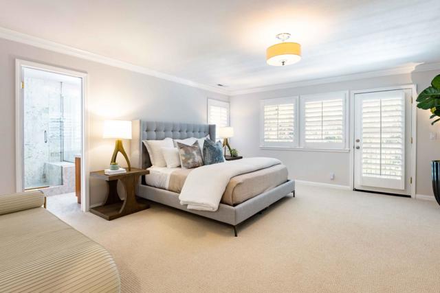 850 Arroyo Court, Palo Alto CA: https://media.crmls.org/mediaz/27486fe2-592f-4132-aba1-eb7210dca905.jpg