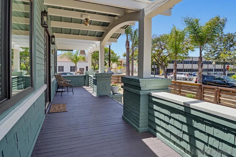 1403 Fern St - photo 4