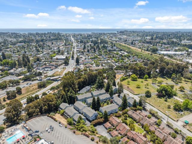 113 Claremont Terrace, Santa Cruz CA: https://media.crmls.org/mediaz/27487654-080d-4cfb-bfce-bc7a0bf74272.jpg