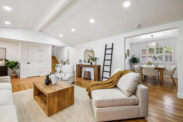 1500 E Campbell Avenue, Campbell CA: https://media.crmls.org/mediaz/274885ca-1458-4c39-84a4-4909d6741f5b.jpg