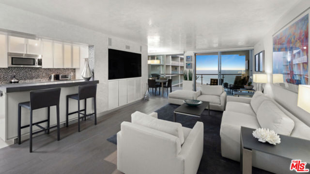 201 Ocean Avenue, 1604P photo 3
