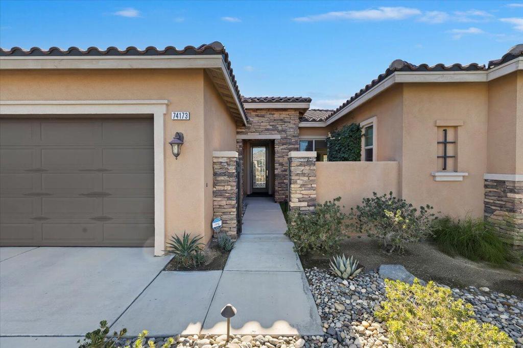 MLS #219139758DA image #8