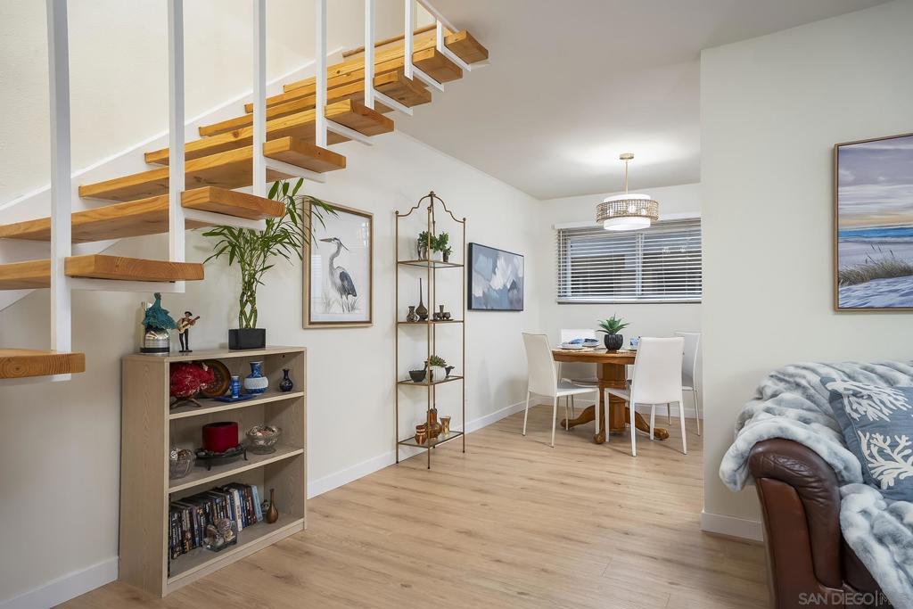 4062 Valeta - photo 10