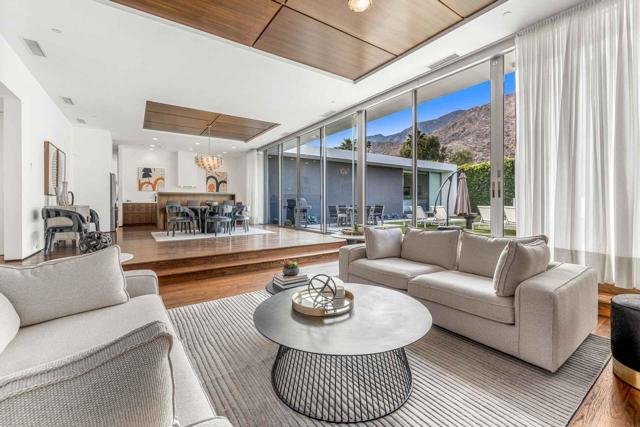 1961 S Palm Canyon Drive, Palm Springs CA: https://media.crmls.org/mediaz/2748de20-d0ca-4f4a-a524-5e12463978b4.jpg