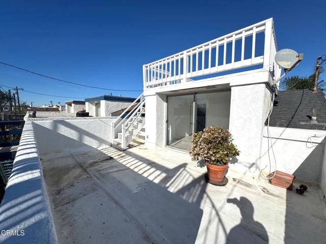 Detail Gallery Image 17 of 18 For 244 Melrose Dr, Oxnard,  CA 93035 - 3 Beds | 2 Baths