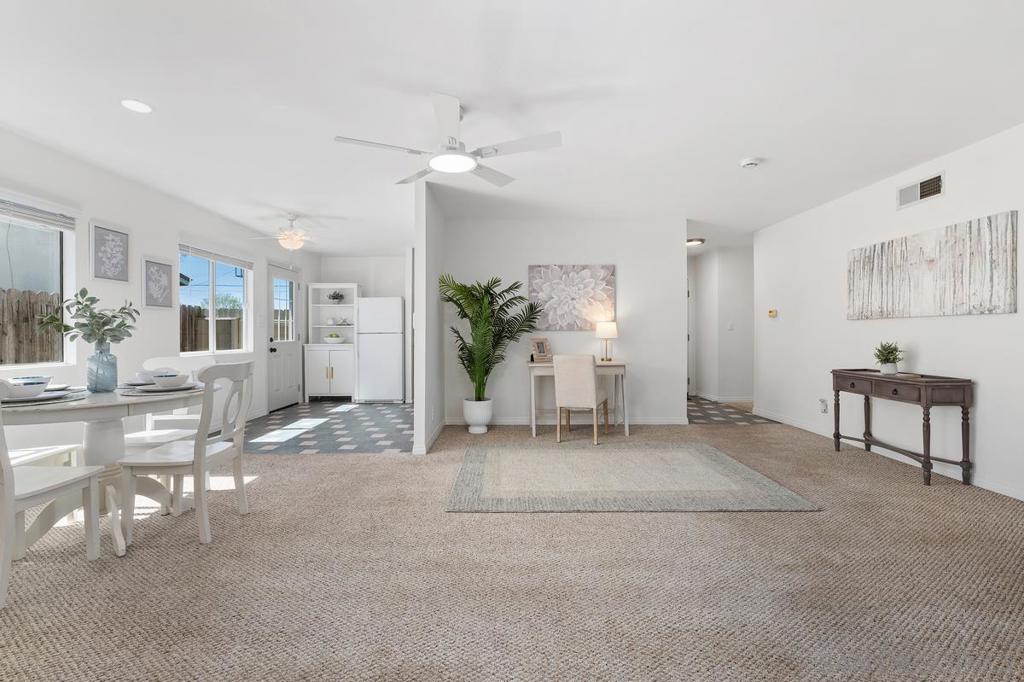 5333 Palmyra Ave - photo 11