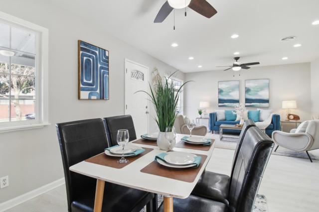 28250 Pacific Street, Hayward CA: https://media.crmls.org/mediaz/2748fbbe-bff2-49c1-b977-8e480b30092e.jpg