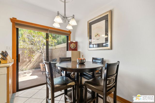 Image 44 of 56 For 587 Calle Ajo