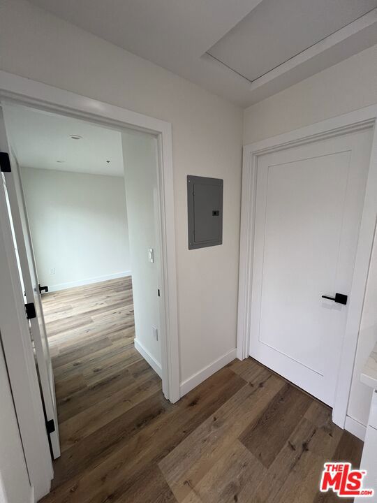 MLS #25619363 image #8