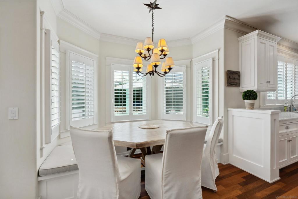 MLS #250026504SD img 13