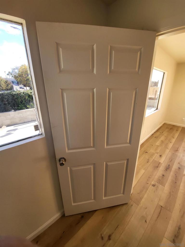 MLS #250032799SD image #42