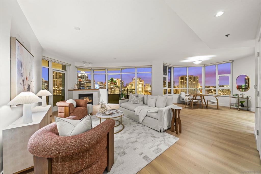 700 Harbor - photo 17