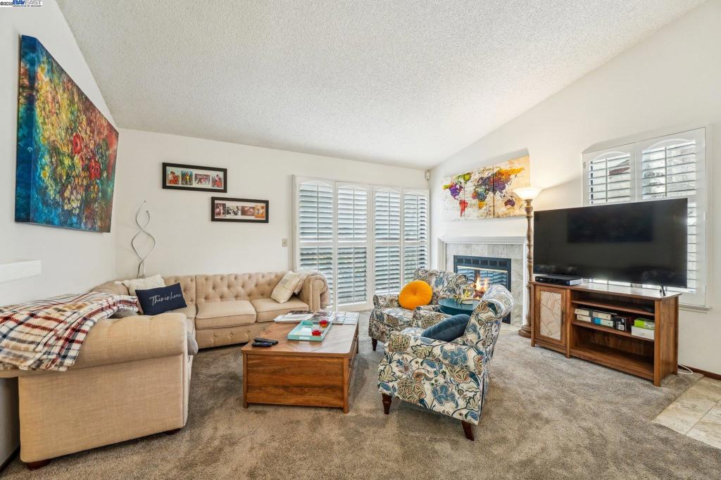38764 Huntington Cir