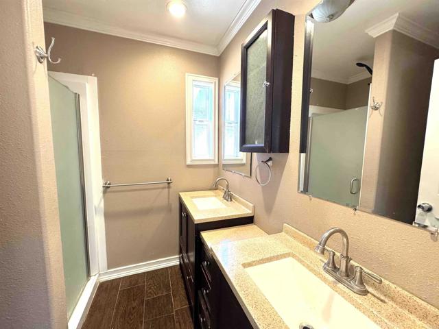 Detail Gallery Image 12 of 47 For 1341 E 4th St, National City,  CA 91950 - – Beds | – Baths