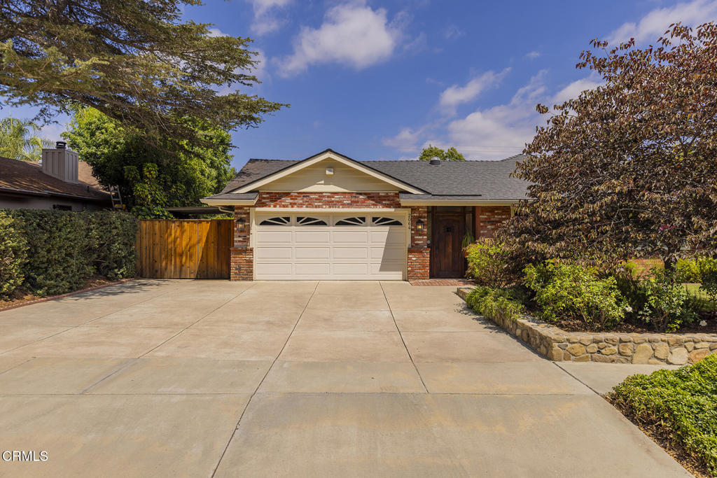 2064 S Rice Road
