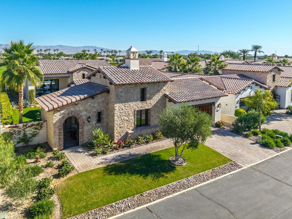 MLS #219138754DA image #48