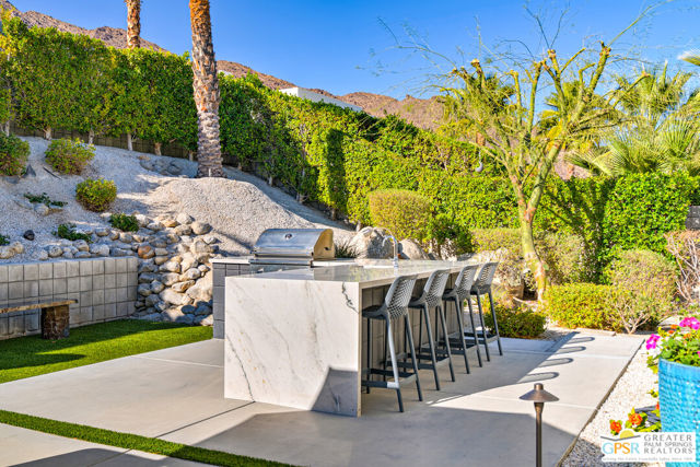 Image 44 of 48 For 573 Altair Court