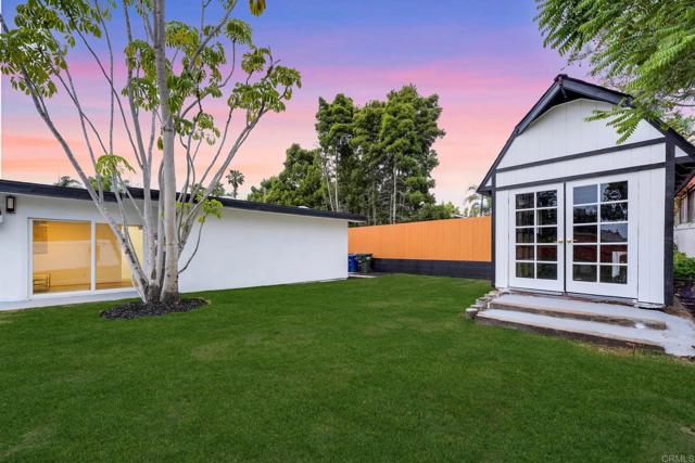 Detail Gallery Image 37 of 40 For 709 Puebla St, Encinitas,  CA 92024 - 3 Beds | 2 Baths