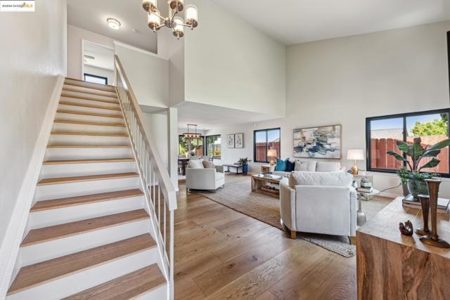 3684 May Rd, Richmond CA: https://media.crmls.org/mediaz/2749bf57-50f7-44c5-8750-367cc768b774.jpg