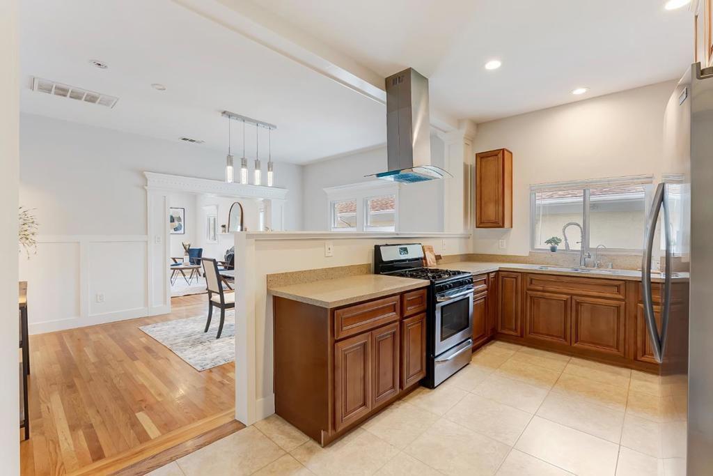 MLS #ML81997659 image #8