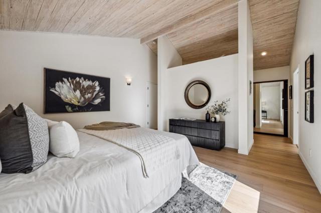 1100 Castro Road, Monterey CA: https://media.crmls.org/mediaz/2749e16e-79c6-44a6-80a8-77d39667eed1.jpg