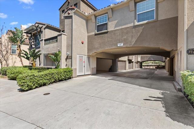 Detail Gallery Image 34 of 47 For 676 Kellogg St, San Marcos,  CA 92078 - 3 Beds | 3 Baths