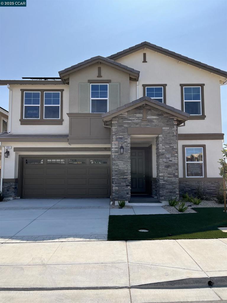 131 Orchard Way