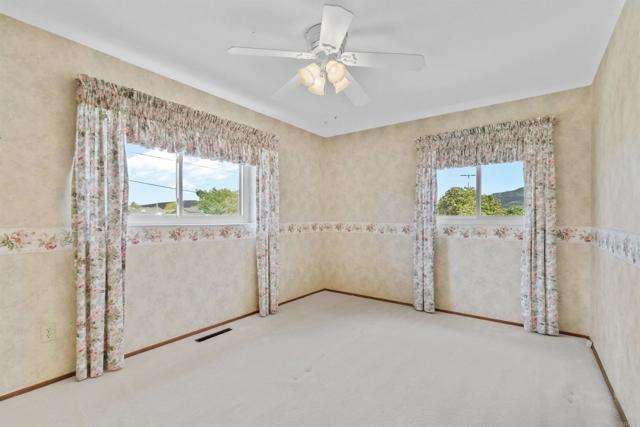 MLS #PTP2507817 image #17