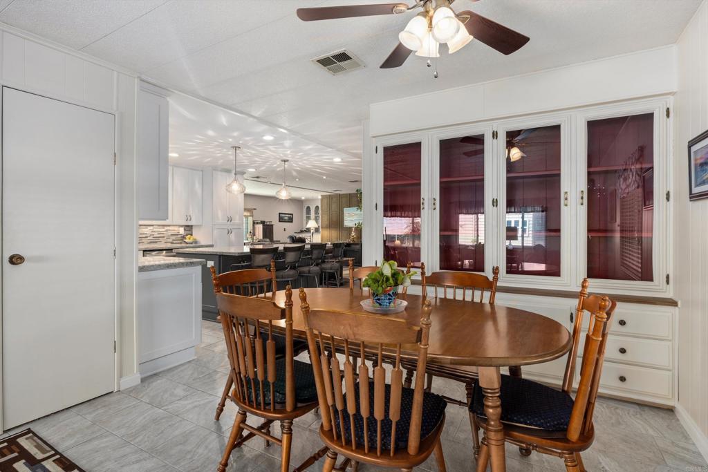 1175 La Moree Road - photo 13